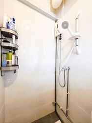 Blk 287 Choa Chu Kang Avenue 2 (Choa Chu Kang), HDB Executive #588148791